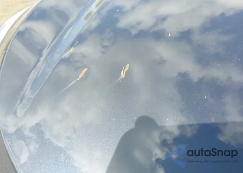 2017 Hyundai Santa Fe Sport 2.4L from USA, damaged, VIN 5XYZUDLB6HG447194